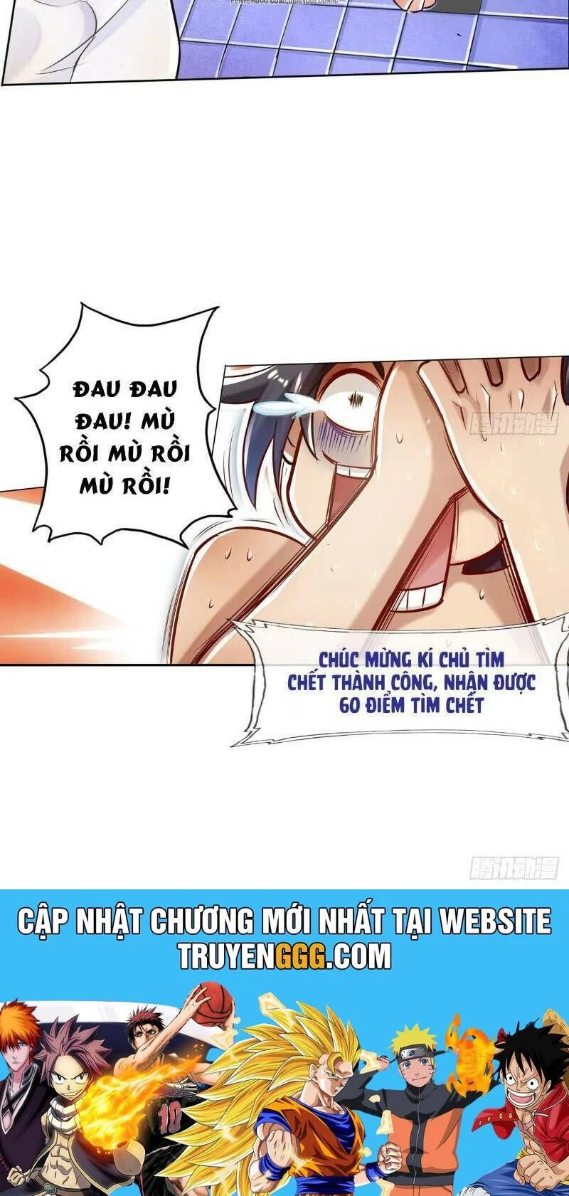 nhân vật phản diện đi tìm đường chết chapter 19 35