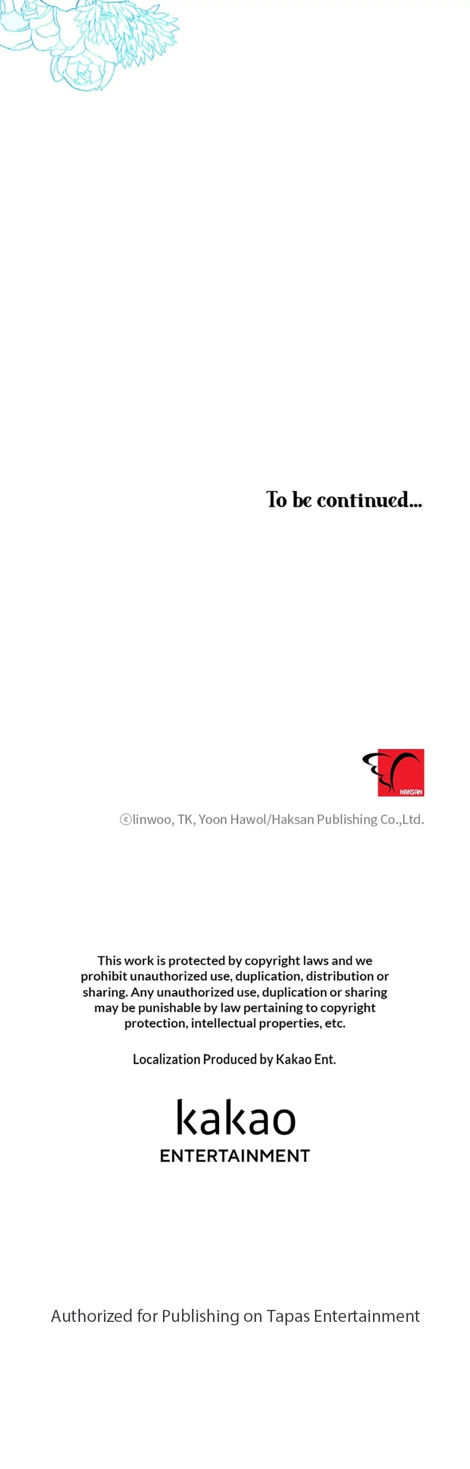 tôi đã nuôi dưỡng nam phụ ám ảnh chapter 71 18