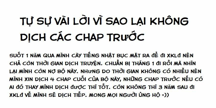 tonari no kashiwagi-san chapter 81 26