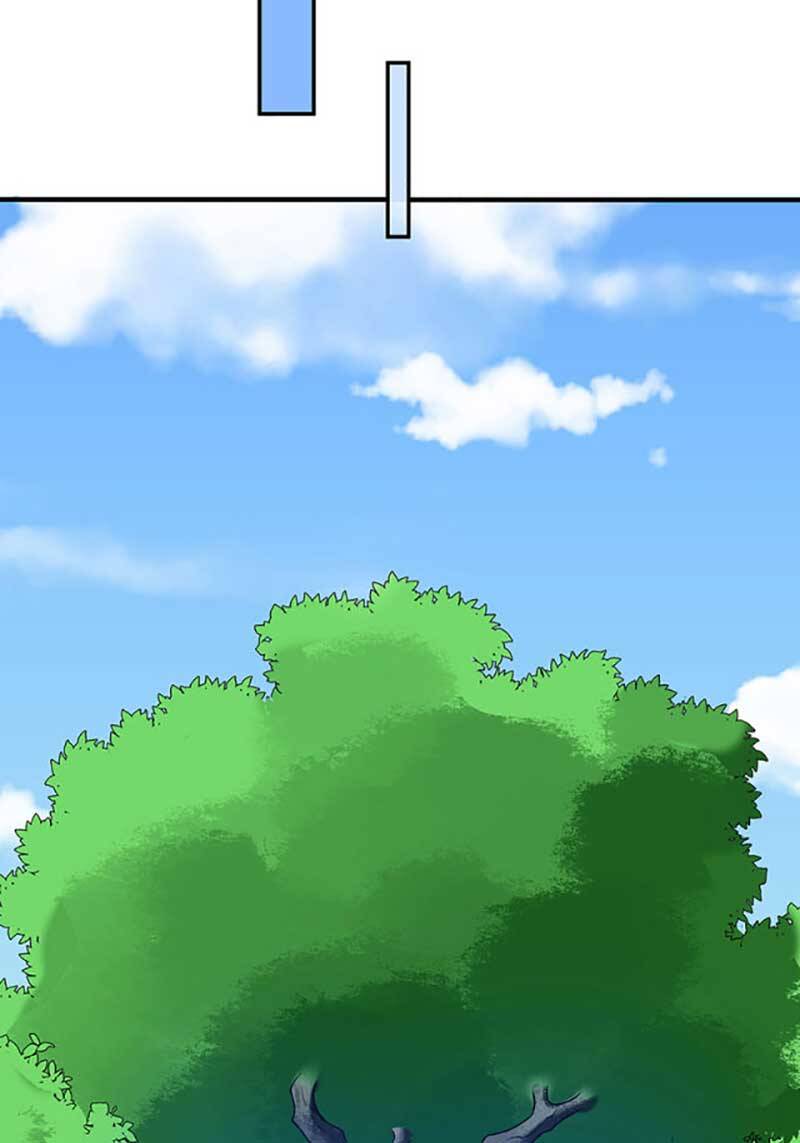 võ đạo độc tôn chapter 521 16