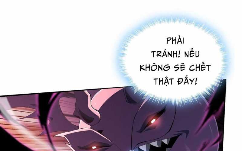 sát thủ cấp sss hồi quy chapter 2 218