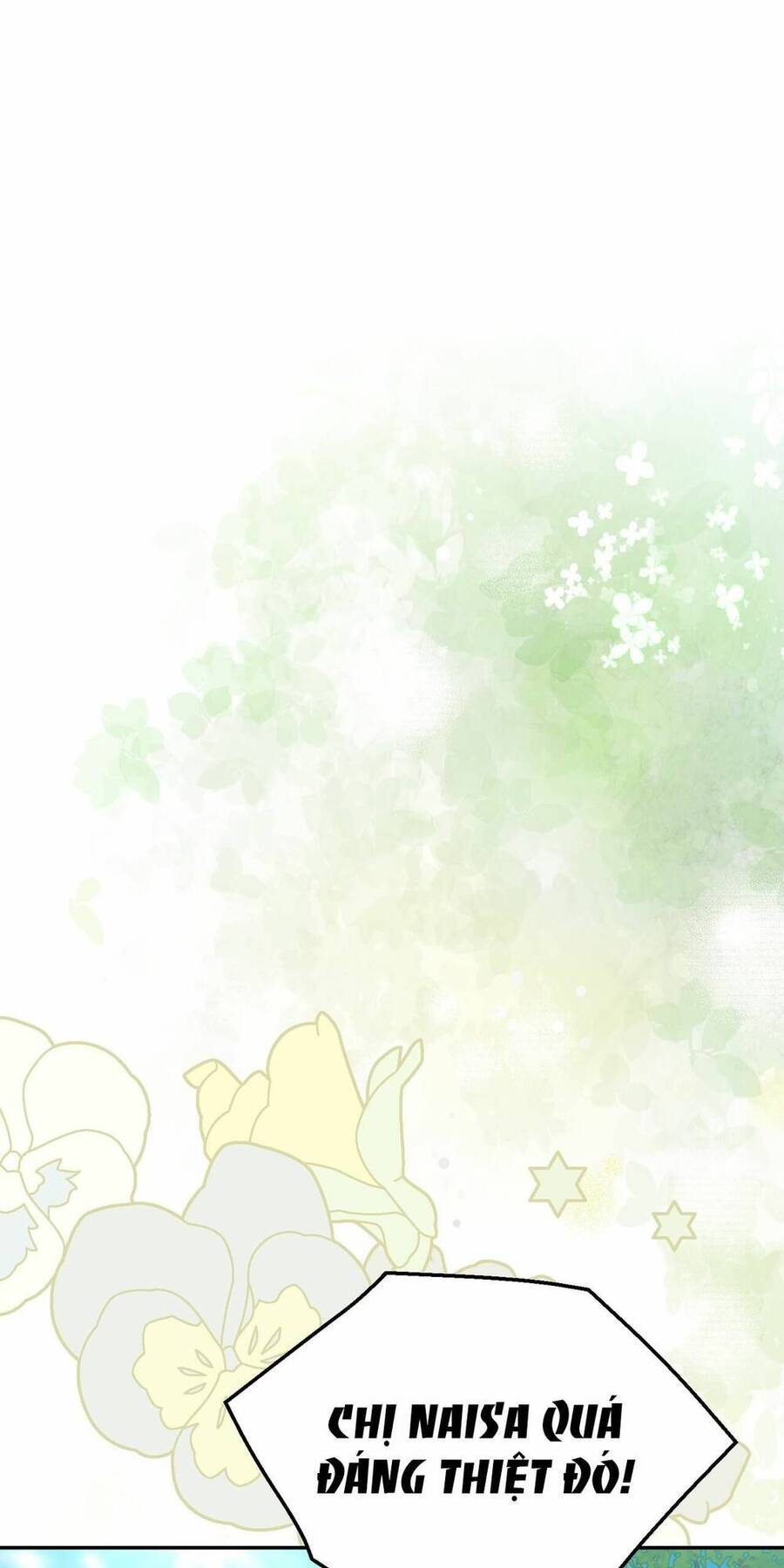 [18+] xin hãy để ý tới jasmine chapter 26 4