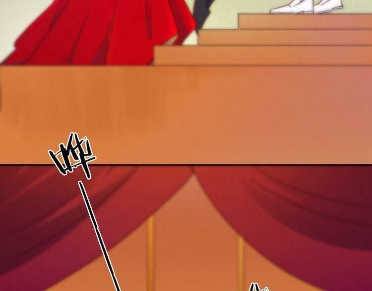 đêm tối chốn này chapter 18 71