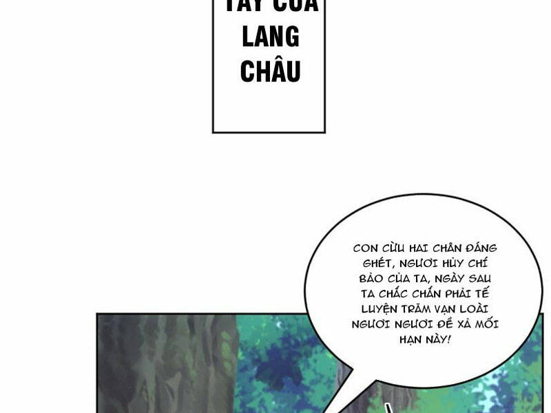 phu nhân ta là nữ đế hoàng triều chapter 3 63