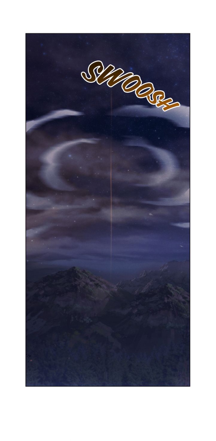 thanh kiếm của evangeline chapter 7 34