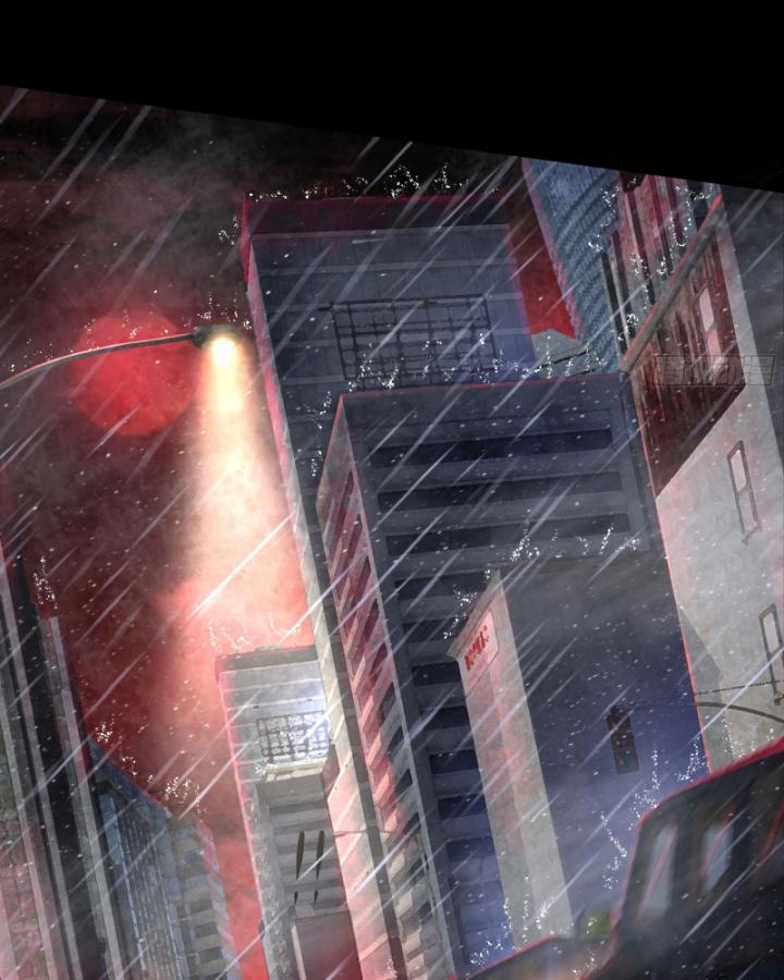 bắt đầu từ trăng đỏ chapter 157 42