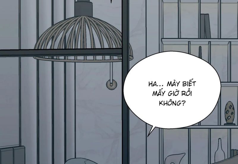 ám ảnh pheromone chapter 39 44