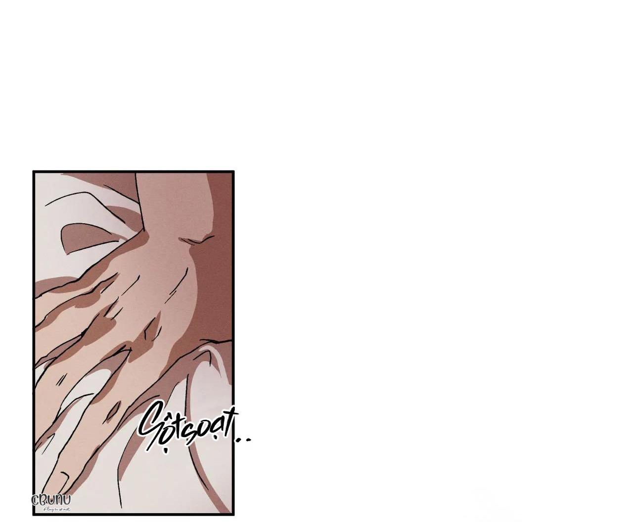 bẫy đôi ngọt ngào chapter 5 36