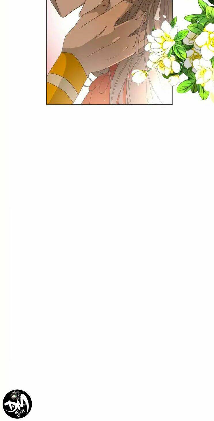 vu chúc thiếu nữ chapter 0 23