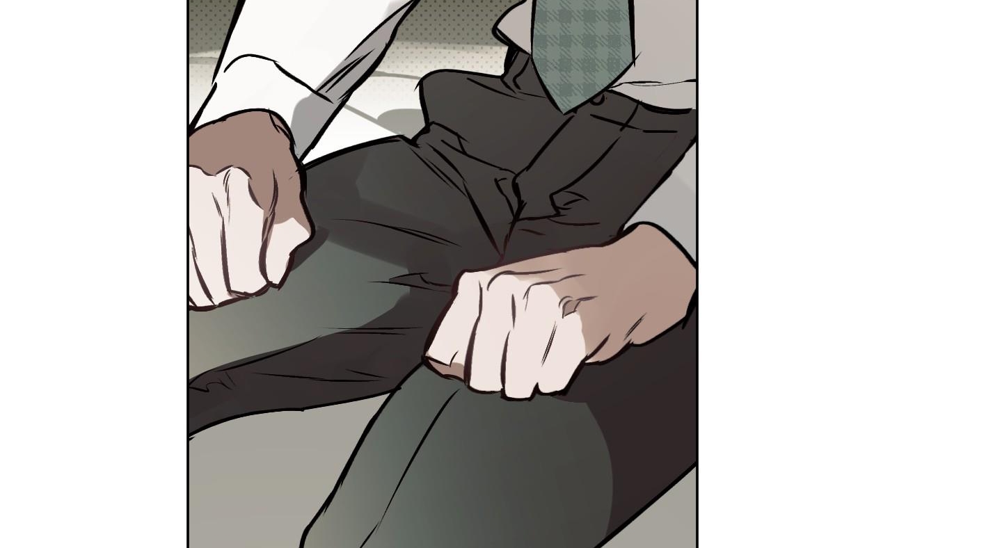 định rõ mối quan hệ chapter 34 107