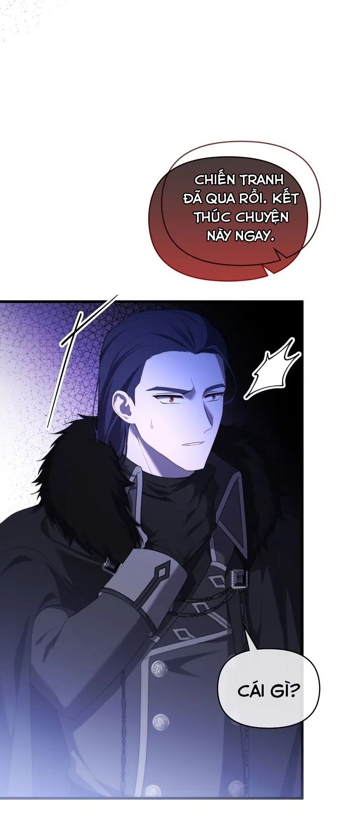 màn đêm tối của adeline chapter 75 52