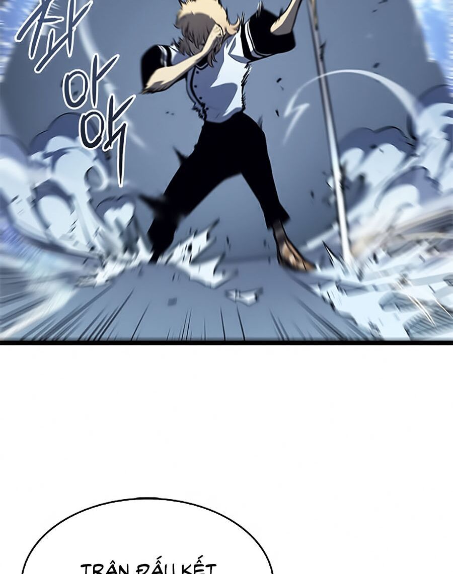 solo leveling 2 chapter 4 51