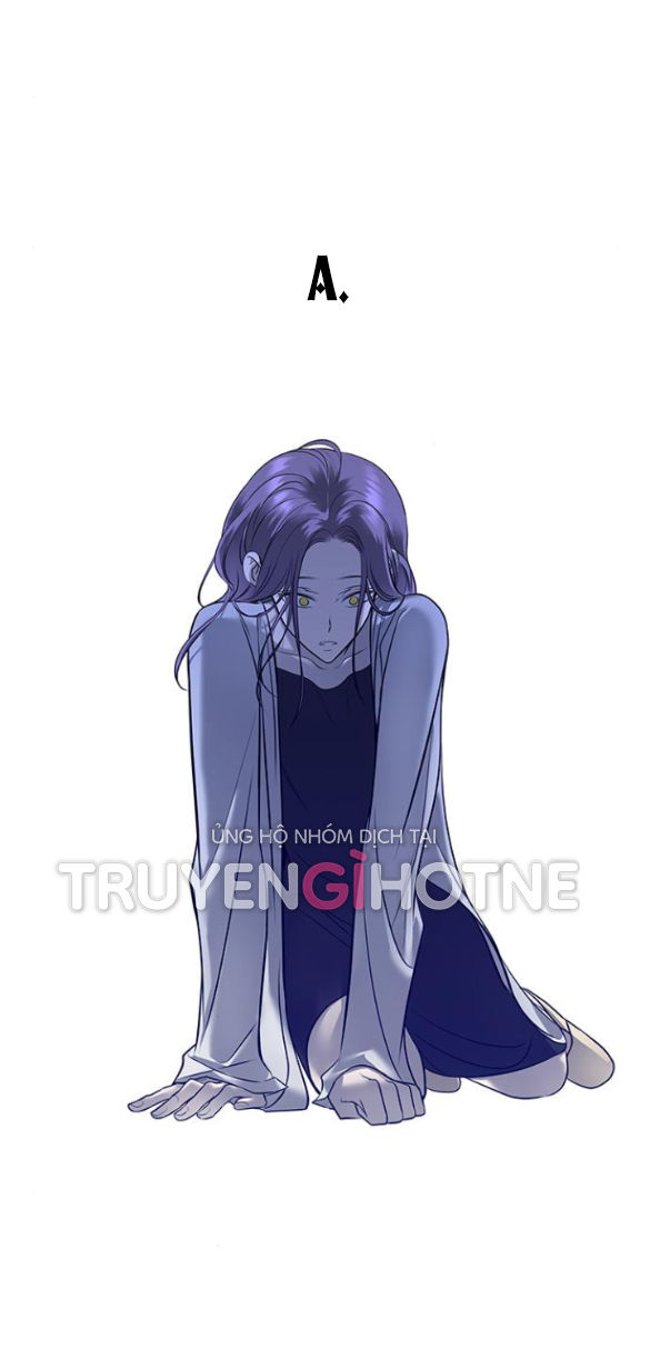 Cạm Bẫy chapter 156.1 38