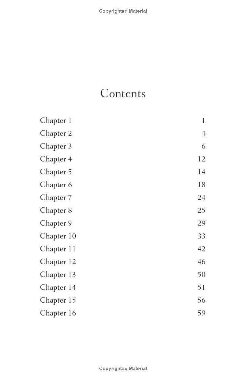 Sách ngoại văn: Foxlight