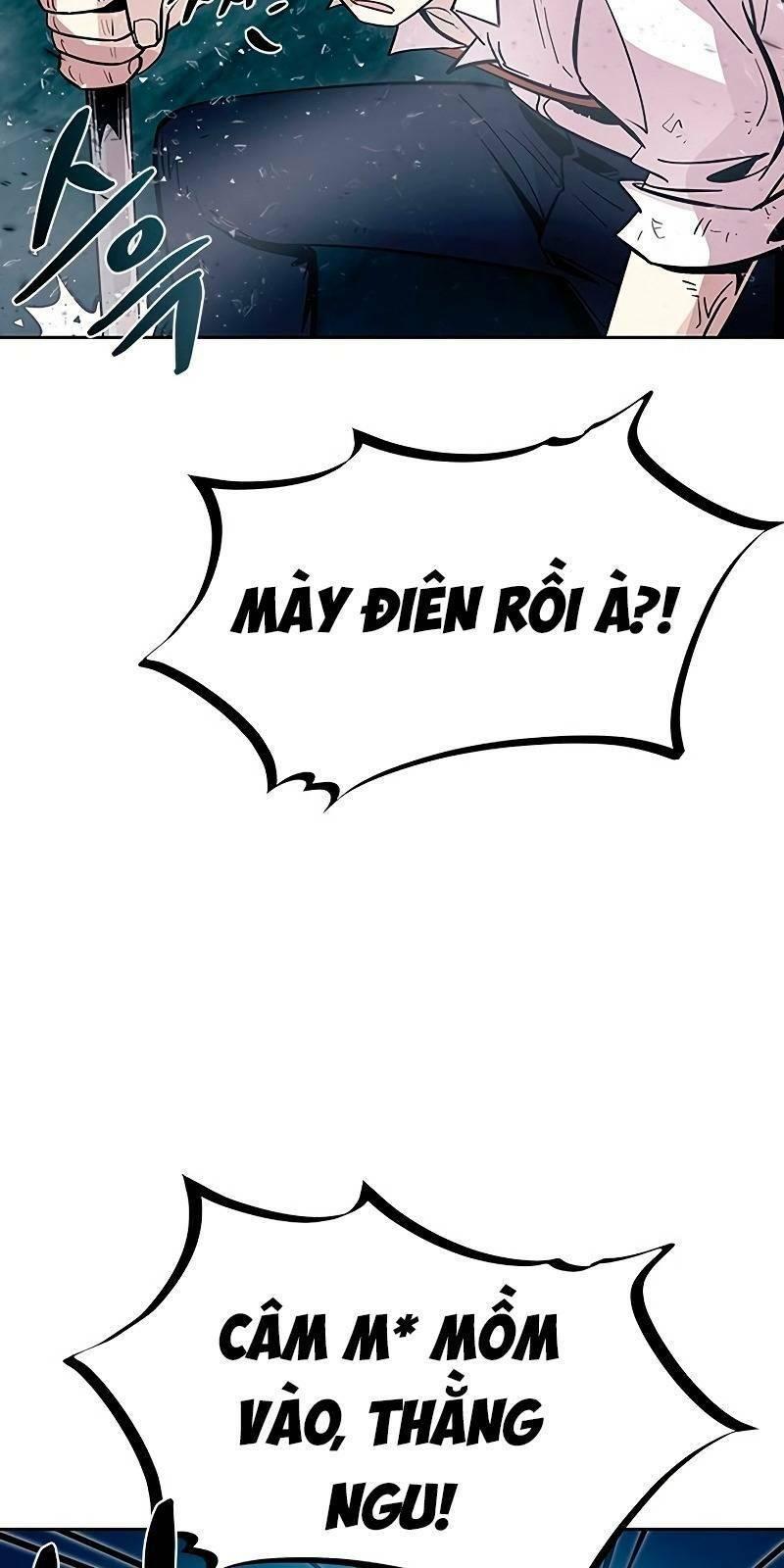 chuyển sinh thành ác nhân chapter 87 60