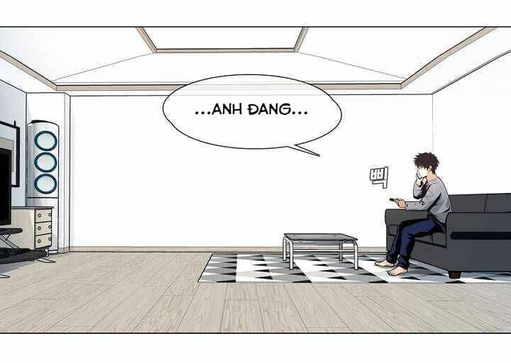 thước phim sự thật chapter 15 22