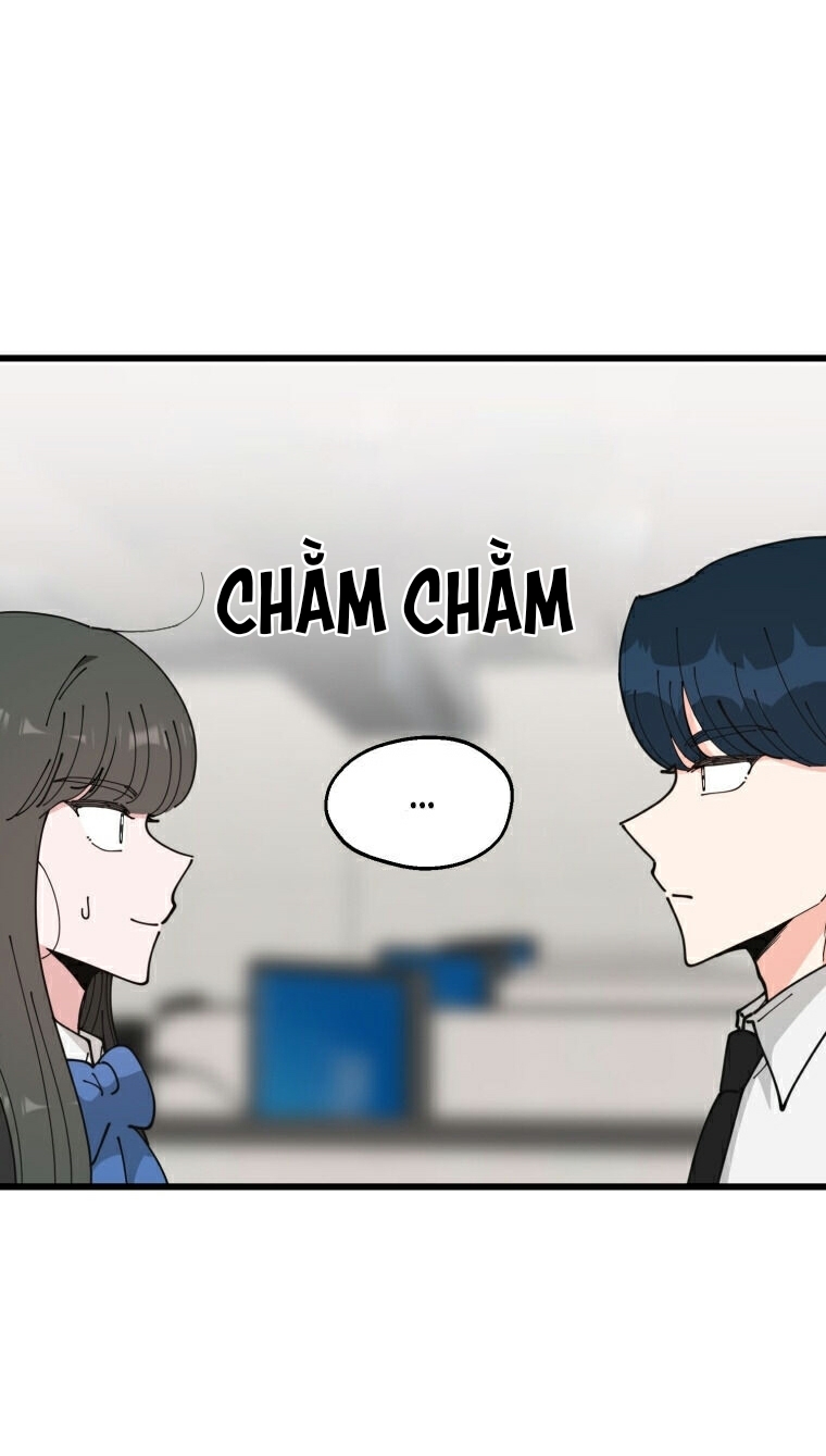 hoán đổi chapter 8 68