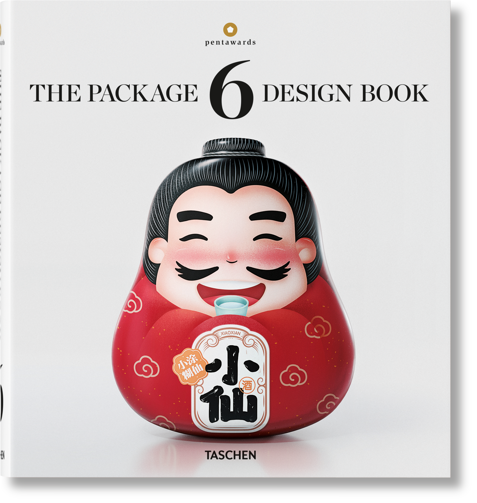 The Package Design Book 6