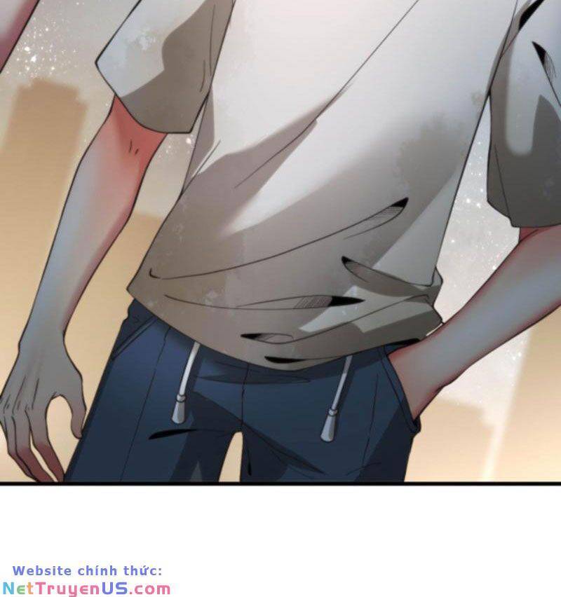 Ta Có 90 Tỷ Tiền Liếm Cẩu! chapter 2.1 48