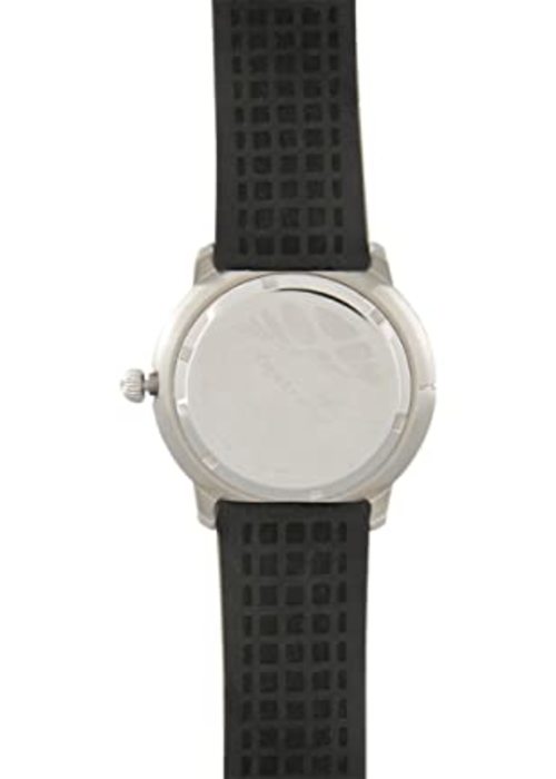 Đồng hồ đeo tay Nam Fastrack 9290SP02