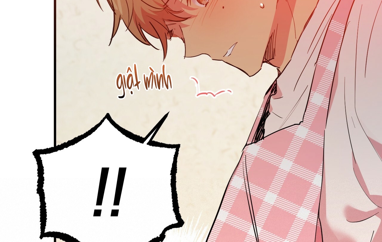 đàn thỏ của habibi chapter 18 31