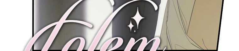 cổ tích về người mẹ kế chapter 87 308