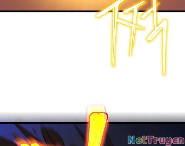 tiêu diệt đấng cứu thế chapter 86 103