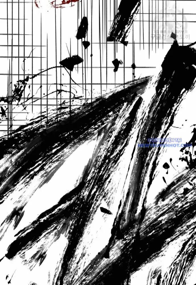 shark - cá mập chapter 281 126