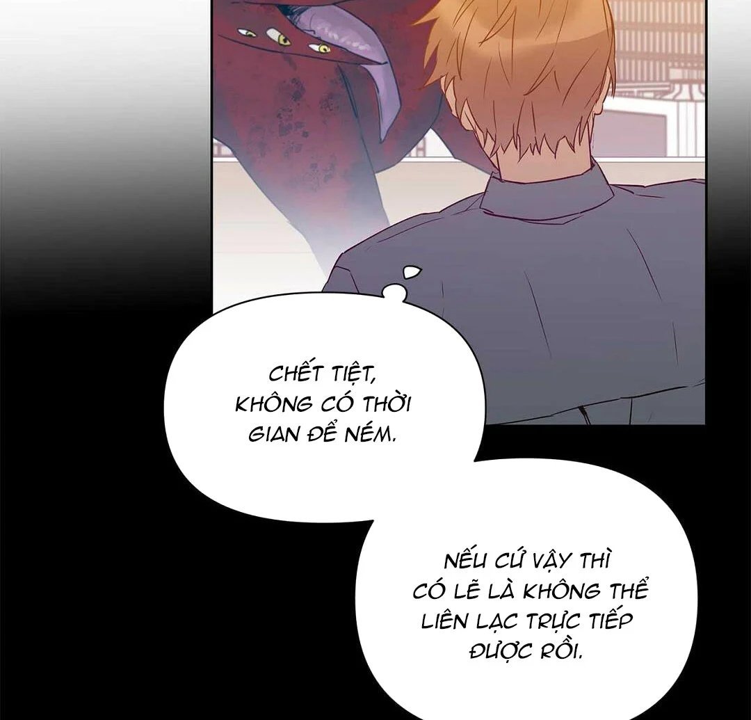 guide cấp b chapter 26 144