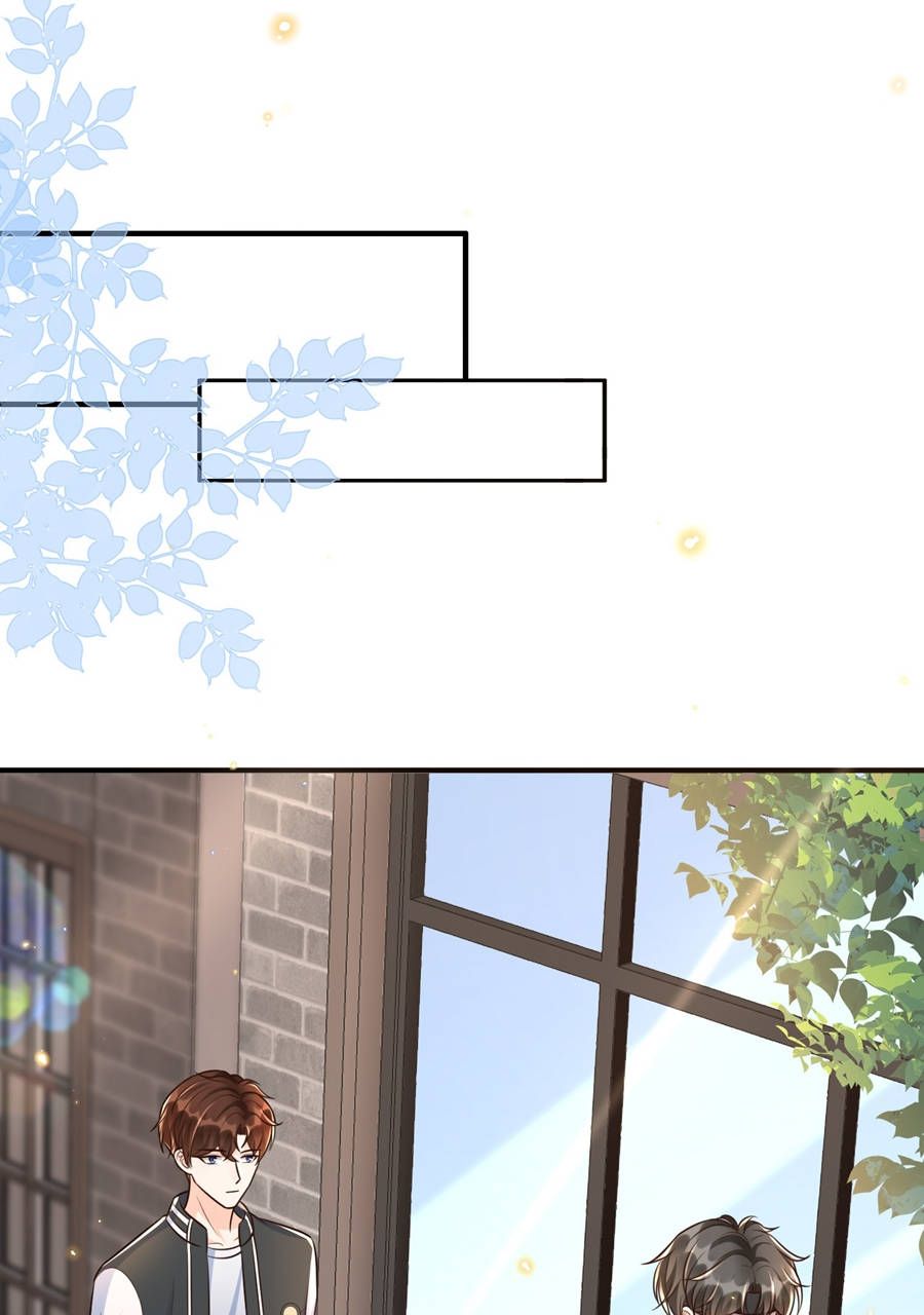 ngọt không ngừng nghỉ chapter 14 37