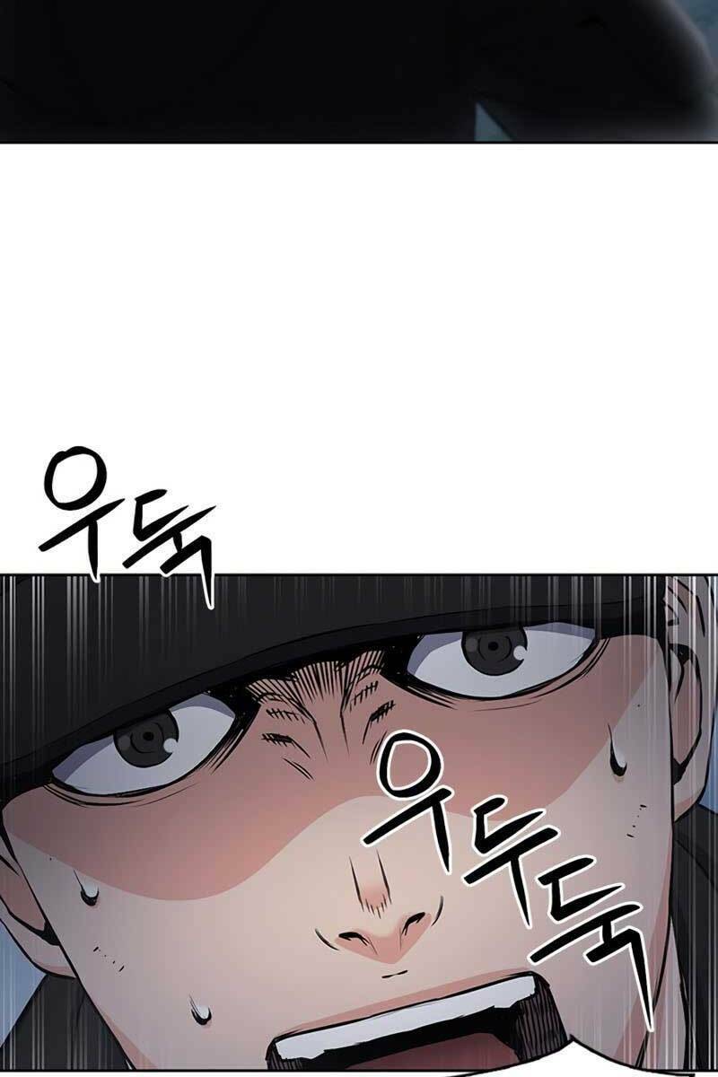 druid tại ga seoul - người hóa thú chapter 86 101