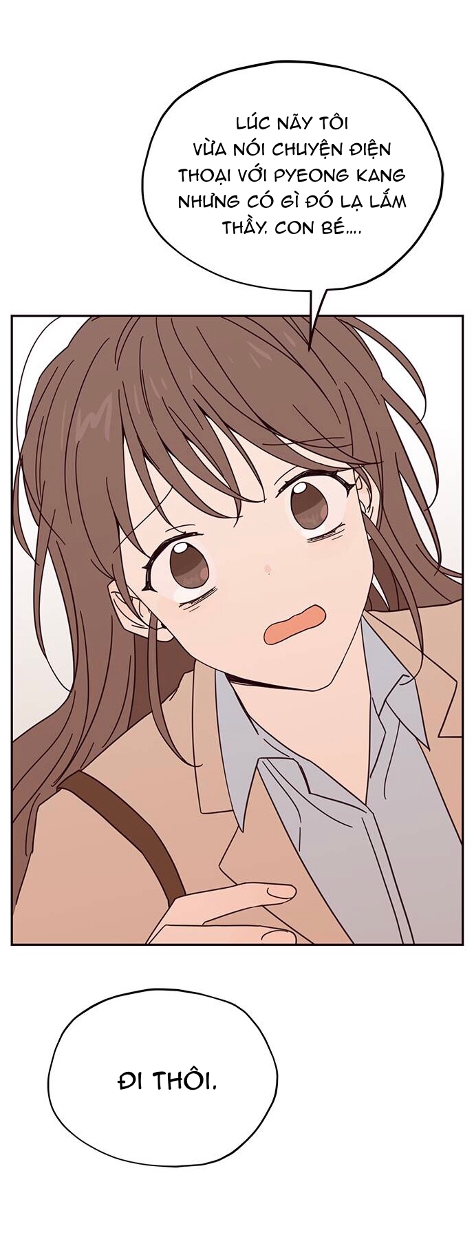 sợi chỉ nhân duyên của sarang chapter 10 39