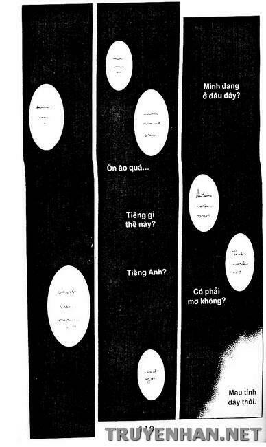 lọ lem hậu đậu chapter 84 1