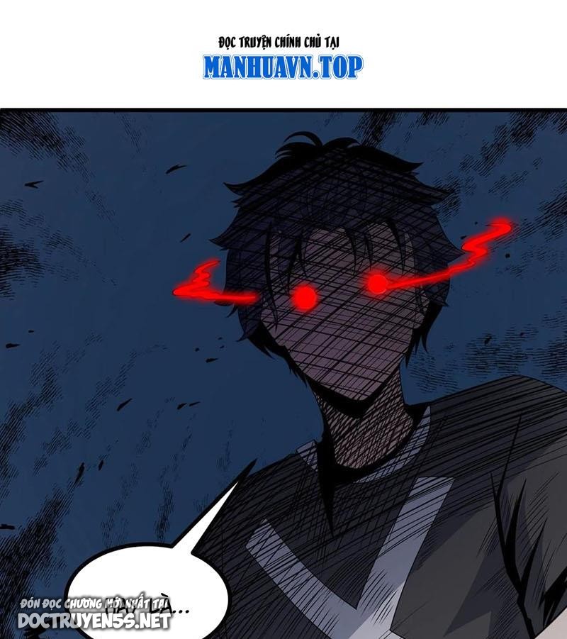 Slime ta treo cự long lên đánh là hợp lý nhỉ? Chapter 141 2