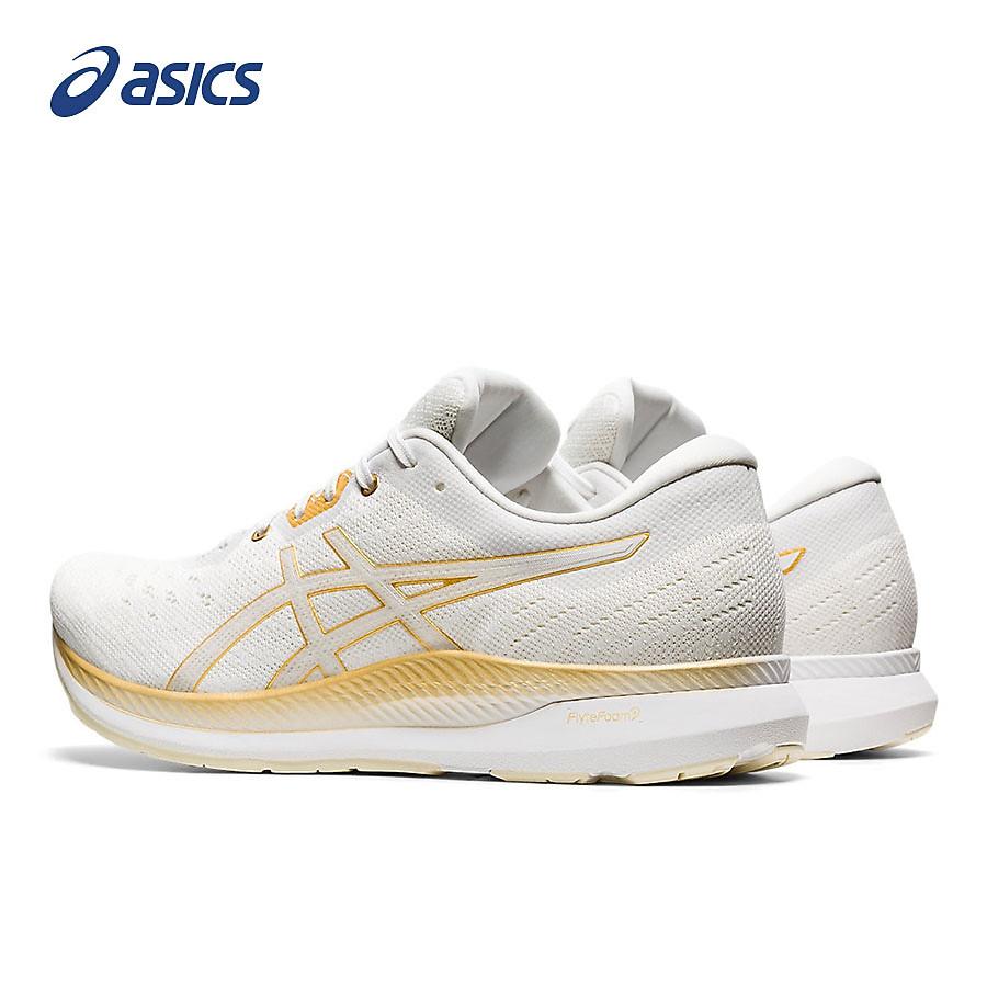 Giày chạy bộ nữ ASICS EVORIDE - 1012A677.100