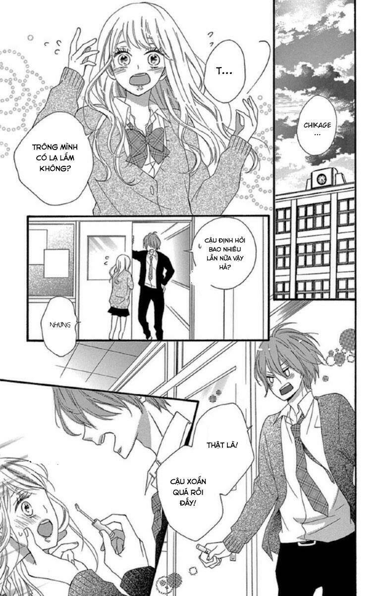 lip ni shadow chapter 1 29