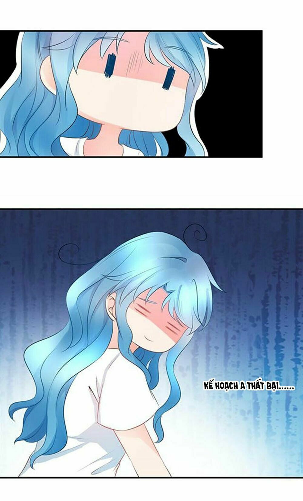 luyến đường thời quang chapter 32 37