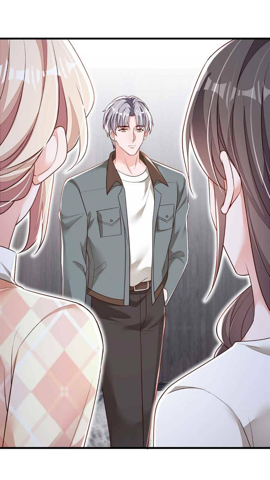 ác ma thì thầm chapter 174 15