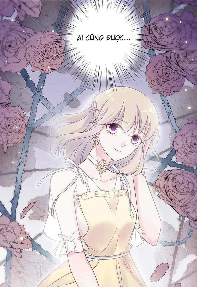 chọc tới chủ tịch tổng tài 2 chapter 44 9