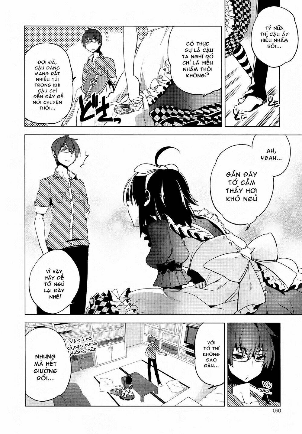 reversible! chapter 7 15