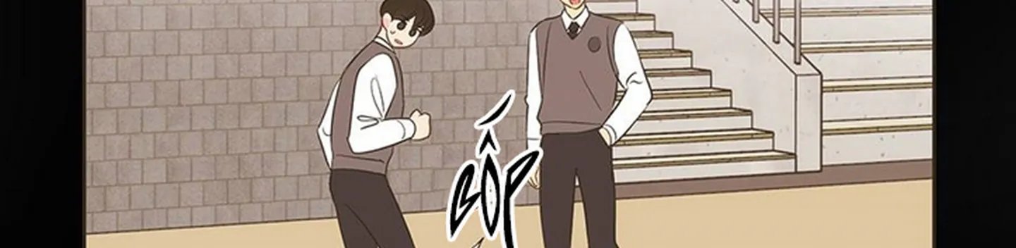 chuyện quái gì với giấc mơ đó vậy chapter 19 543