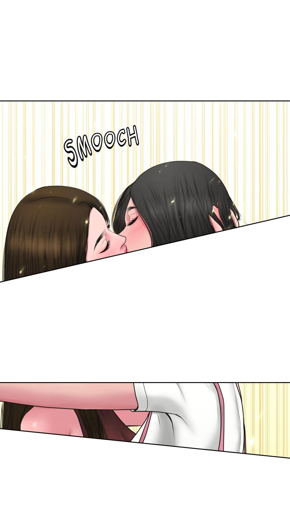 góc tối trái tim chapter 15.2 25