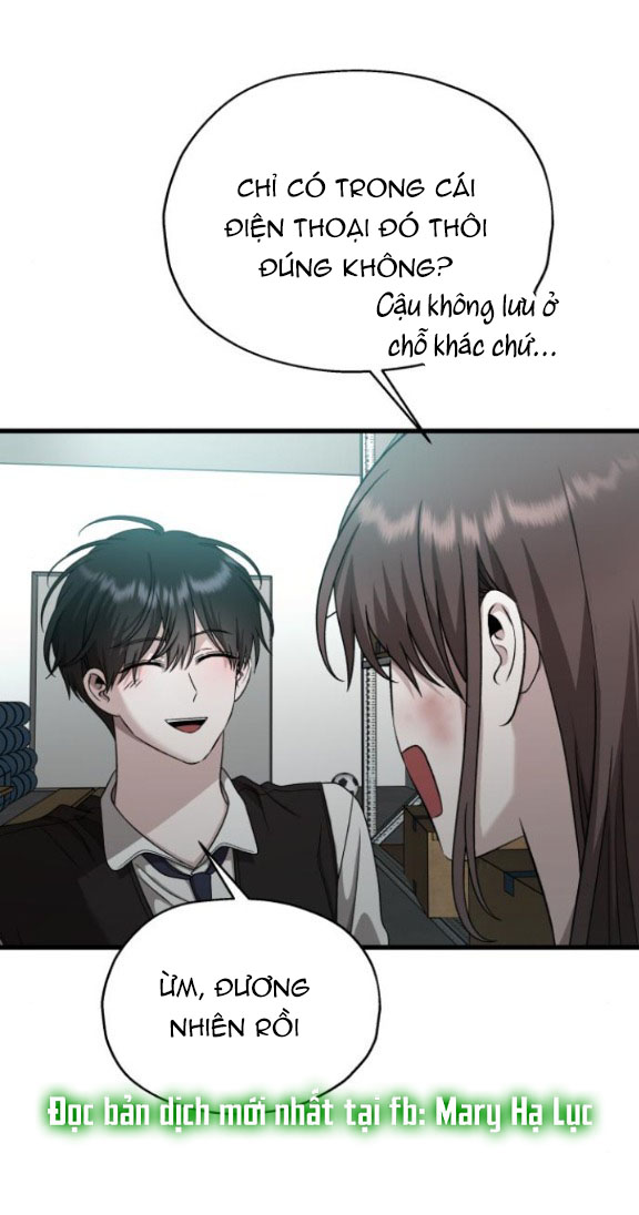 đánh cắp so hee chapter 23.1 38