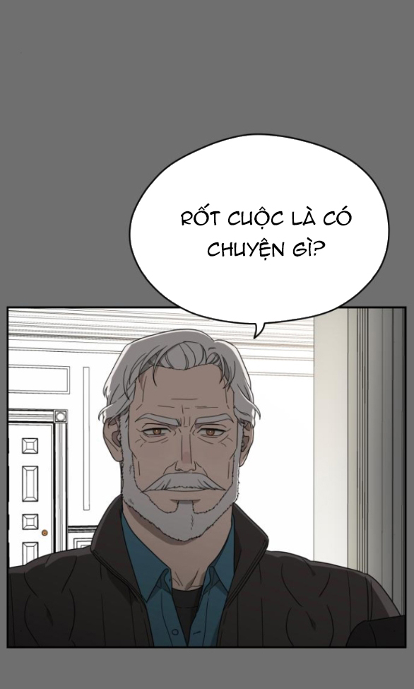 khúc ca linh hồn chapter 6.2 21