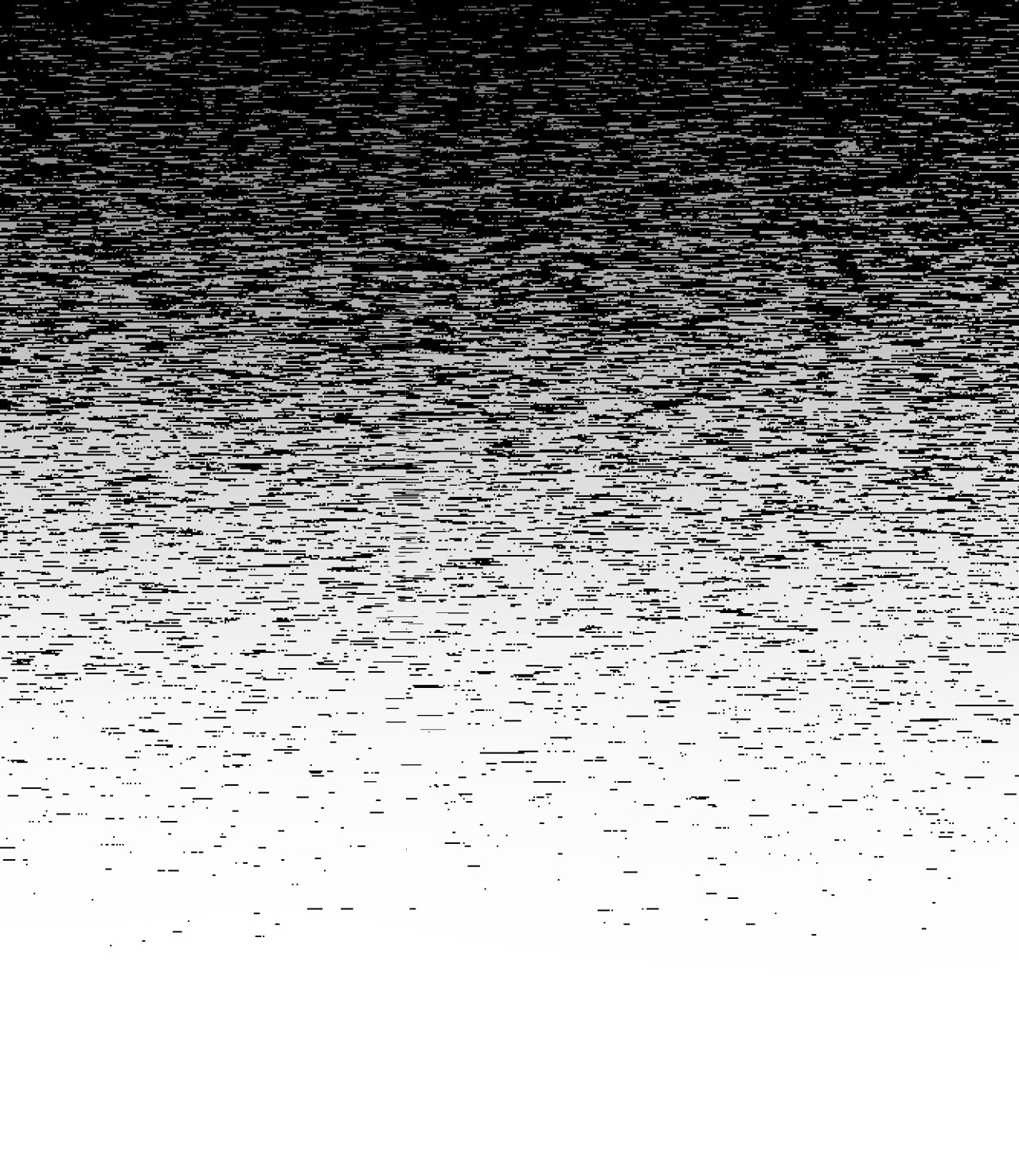 codename anastasia chapter 19.2 19