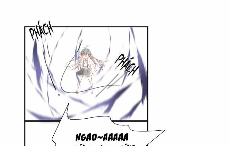 triều tây, in or out chapter 41 42