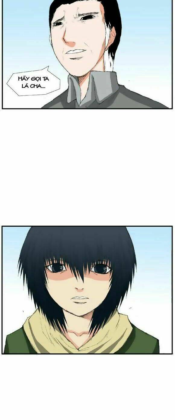 siêu năng chapter 20 4