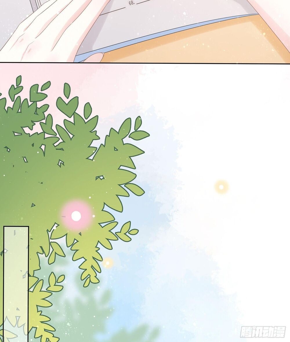 ảnh hậu cũng không bằng niệm thanh hoa chapter 104 35