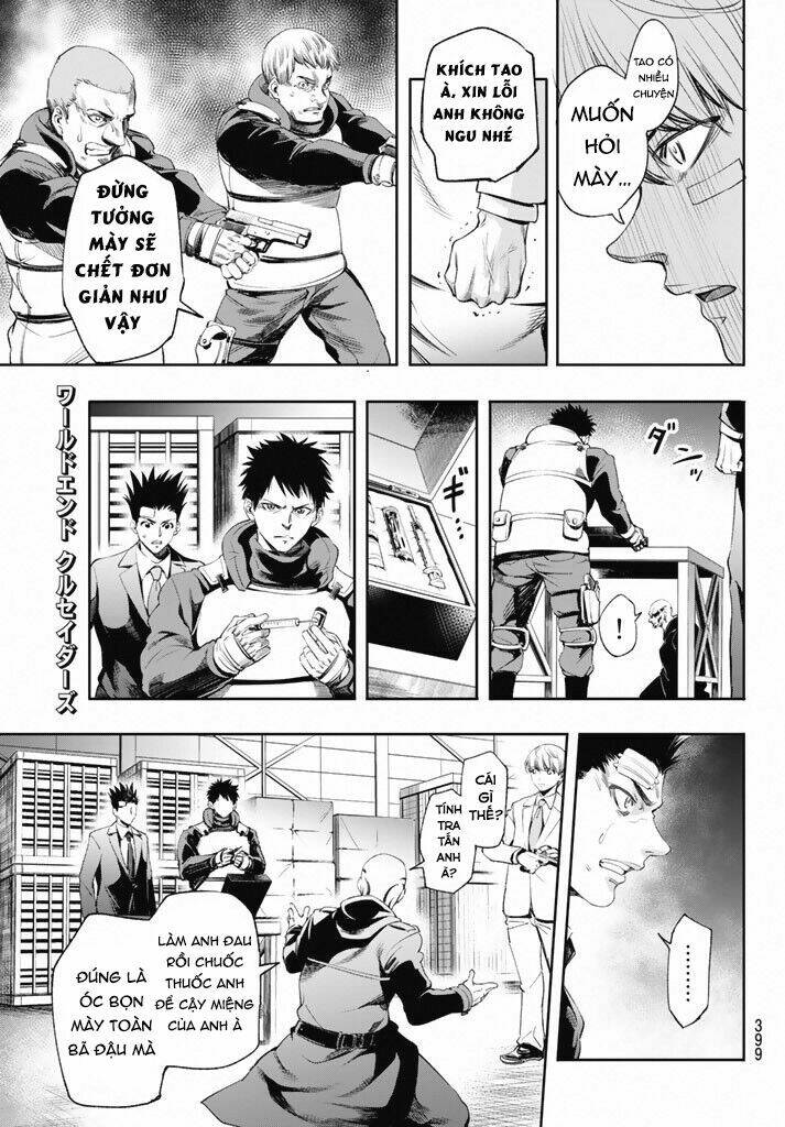 world end crusaders chapter 11 5