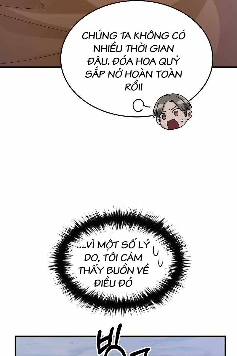 Người Mới Này Quá Mạnh chapter 56.1 71